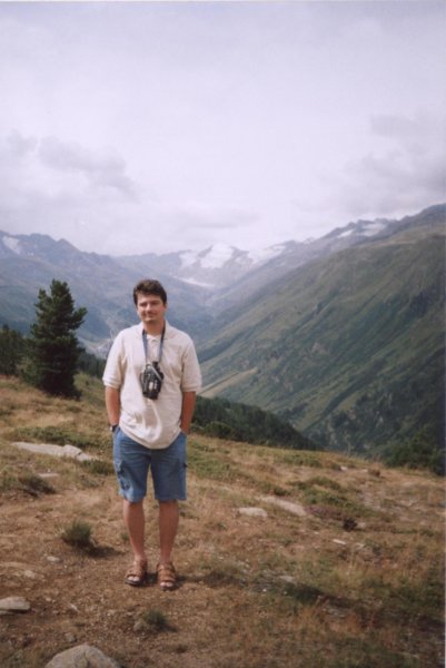 Photograph